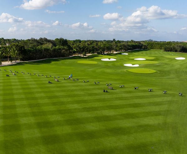 Gallery image for Addison Reserve Country Club