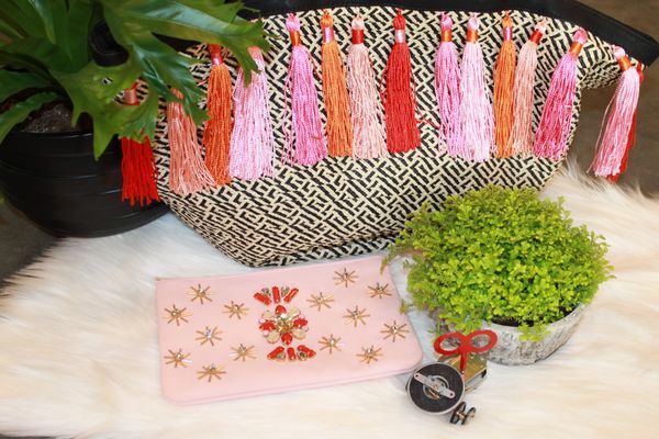 Portfolio image for EverBloom Floral and Gift