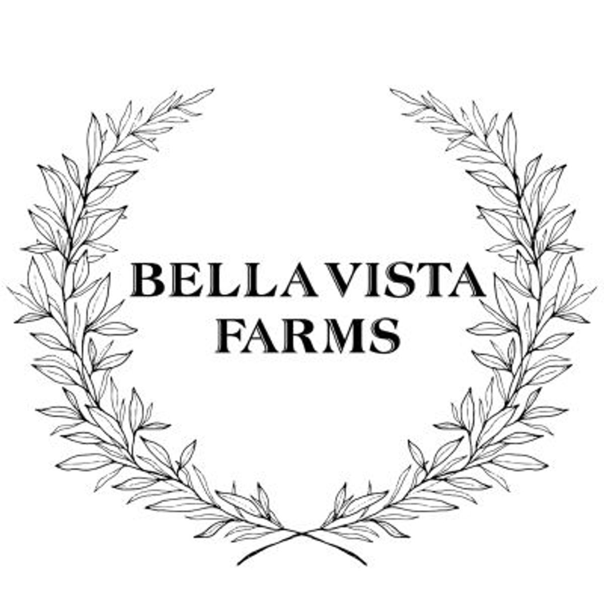 Bella Vista Farms