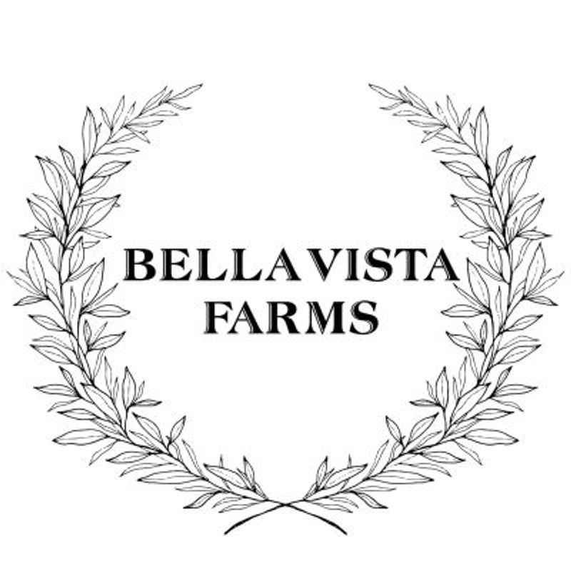 Bella Vista Farms
