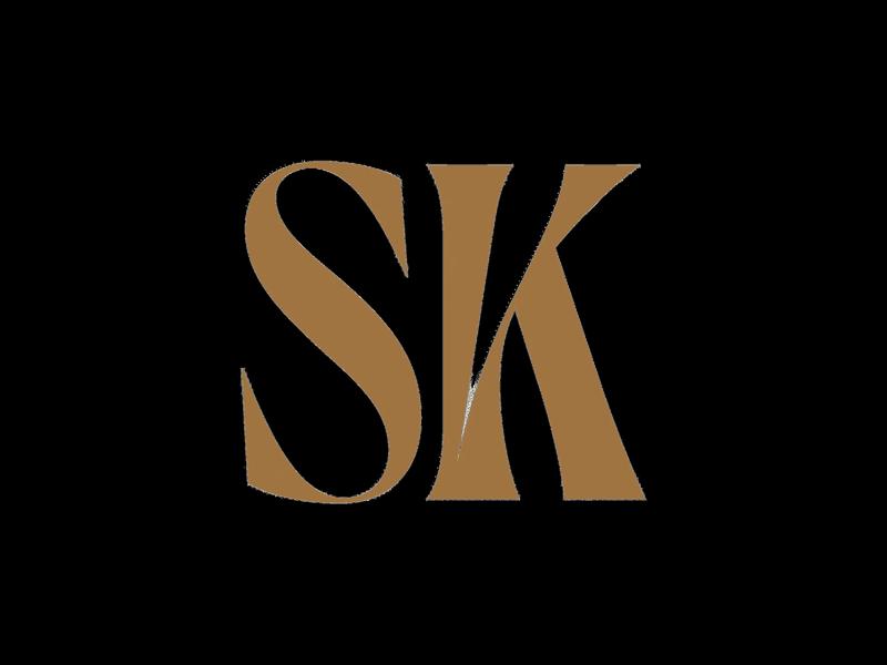 Sharime Kayla Floral Design