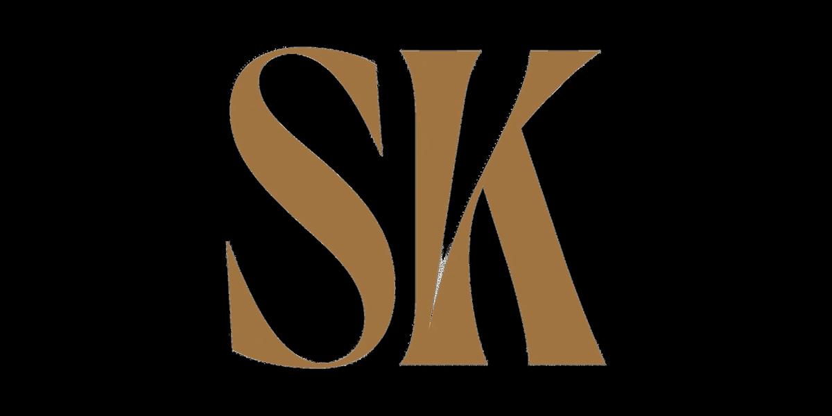 Sharime Kayla Floral Design