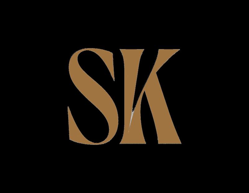 Sharime Kayla Floral Design