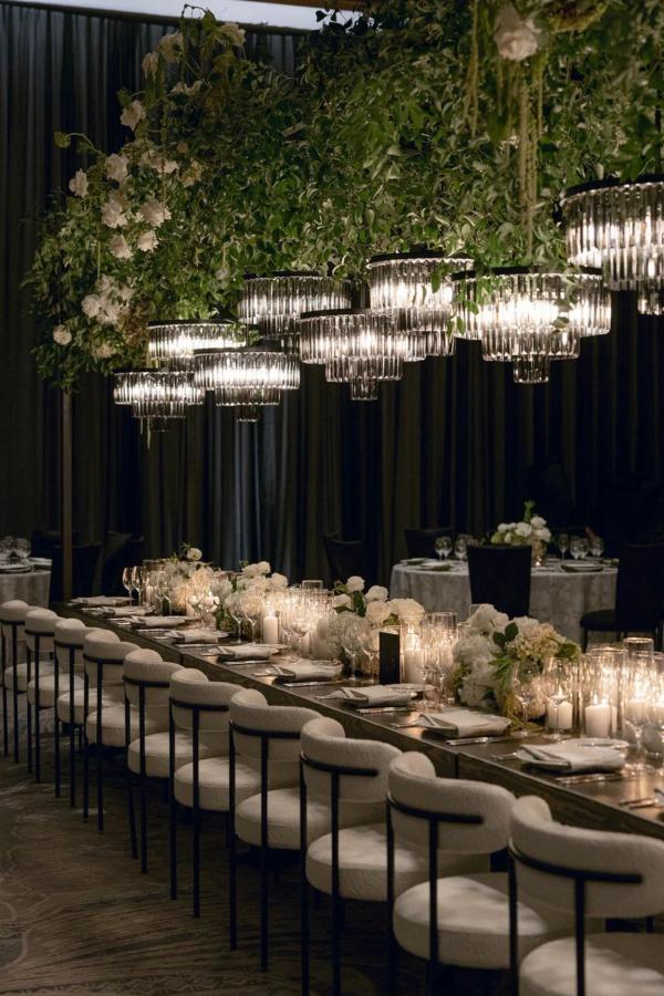 Portfolio image for Wedding Mode