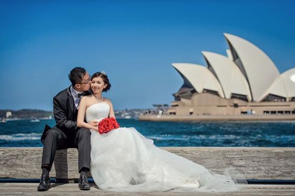 Gallery image for Gramercy Park Hotel