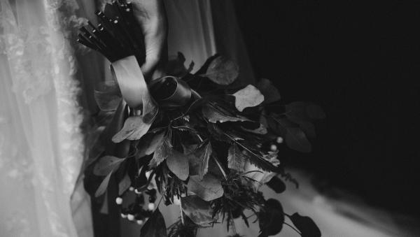 Portfolio image for Lynn Productions Nashville