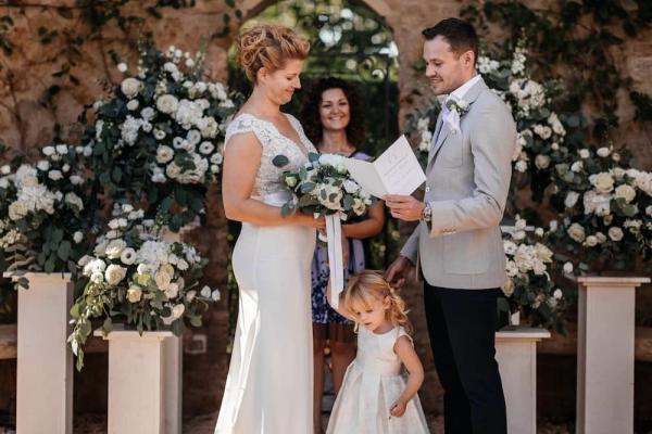 Gallery image for Borgo Santo Pietro