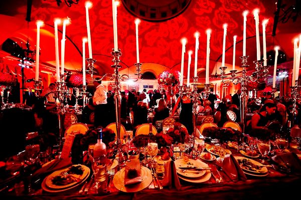 Gallery image for The Plaza Hotel