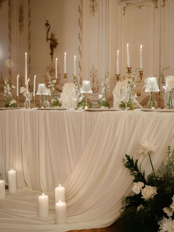 Gallery image for Chandon