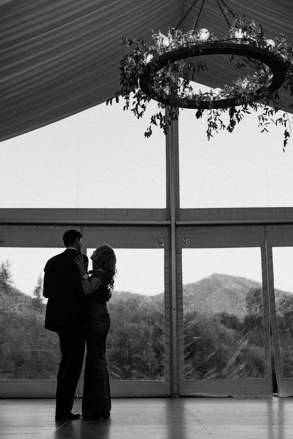 Portfolio image for Sofia DeWolfe Weddings