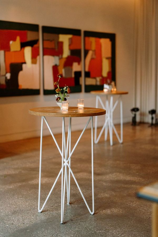 Gallery image for South Congress Hotel