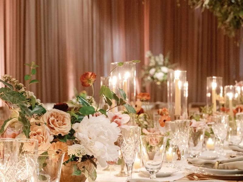 Emily Coyne Events