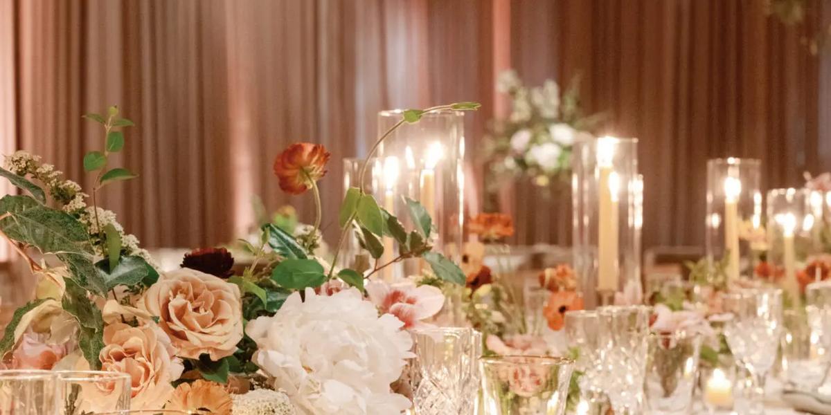 Emily Coyne Events