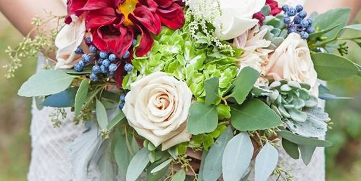 Kathy & Company Florist