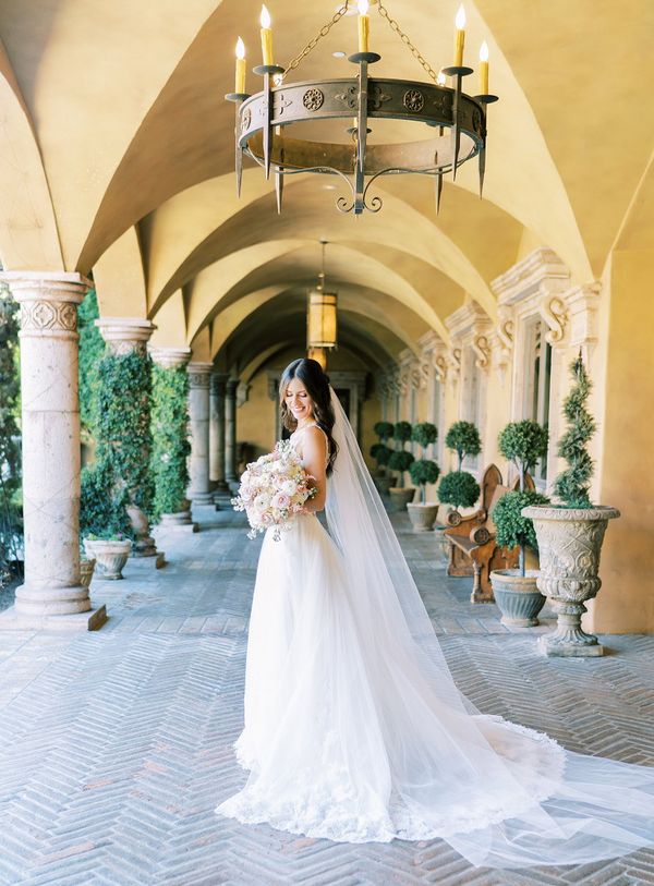 Gallery image for Villa Siena