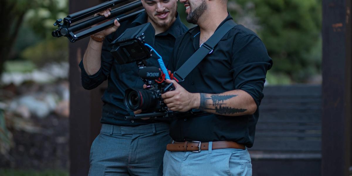 LoveBound Media