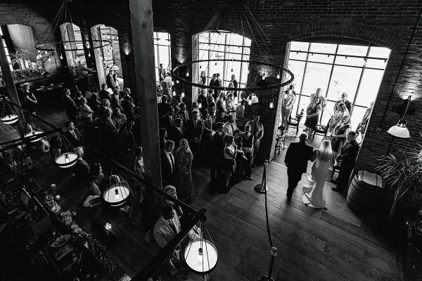 Gallery image for Hotel Vermont