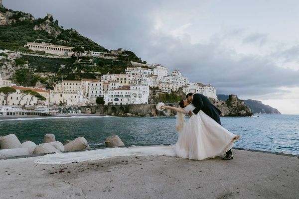 Gallery image for Hotel Santa Caterina