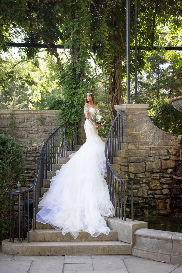 Portfolio image for Matt Andrews Photography