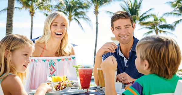 Gallery image for The Breakers Palm Beach