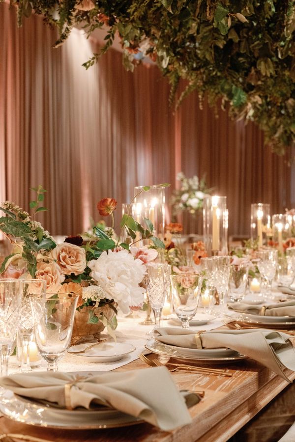 Portfolio image for Emily Coyne Events