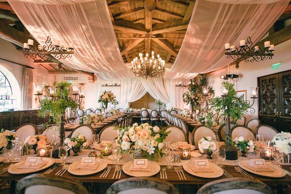 Portfolio image for La Fete Weddings