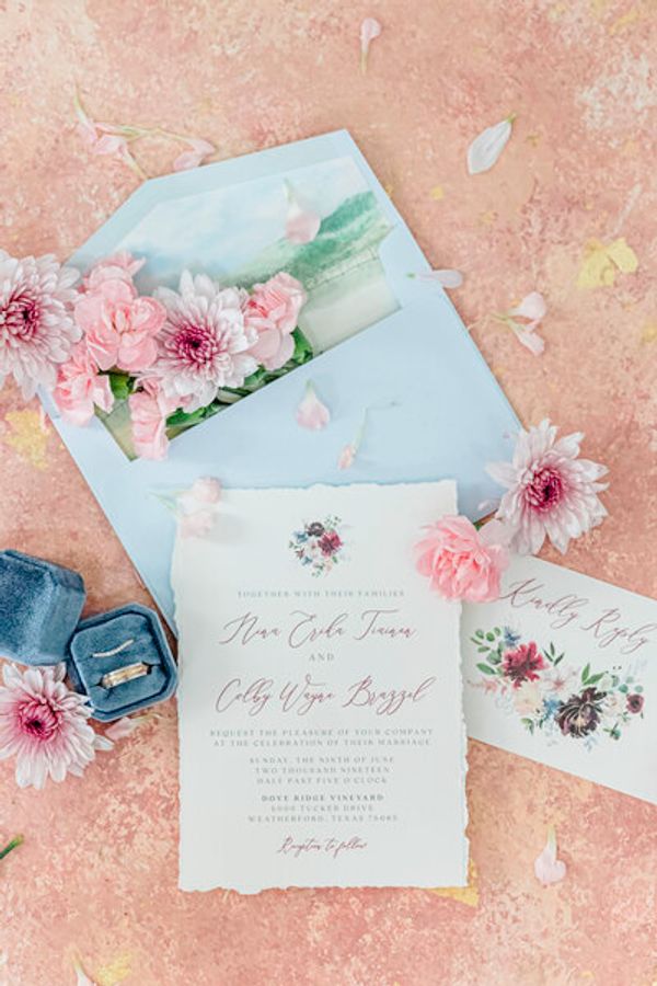 Portfolio image for Kristen Campbell Photography