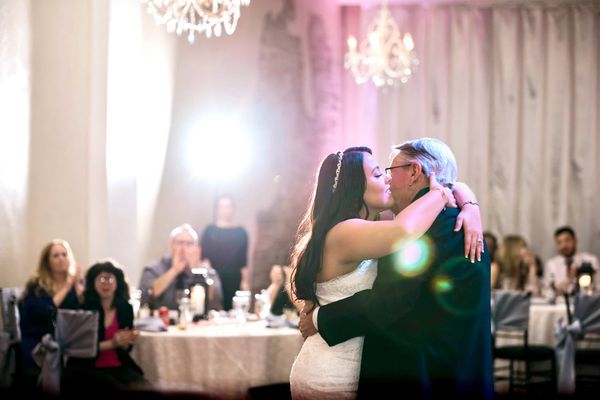 Portfolio image for Lovelee Photos