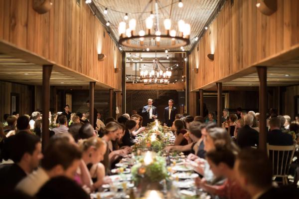 Gallery image for Wadsworth Mansion at Long Hill Estate