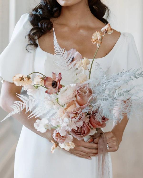Portfolio image for Florette
