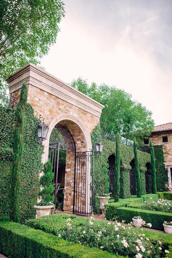 Gallery image for Villa Siena