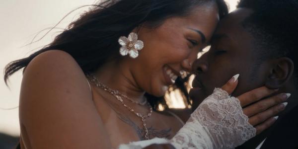 Portfolio image for Stephan Boeker Films