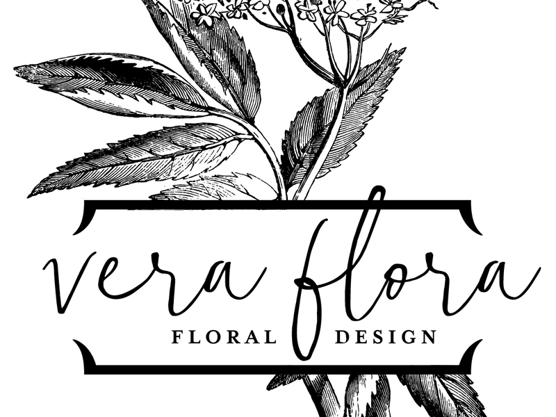 Vera Flora