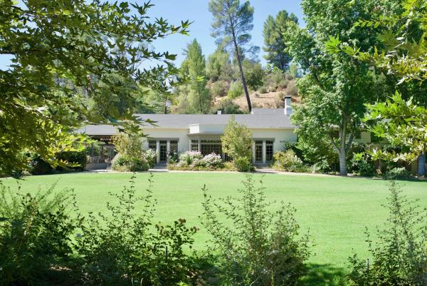 Gallery image for The Lodge at Malibou Lake