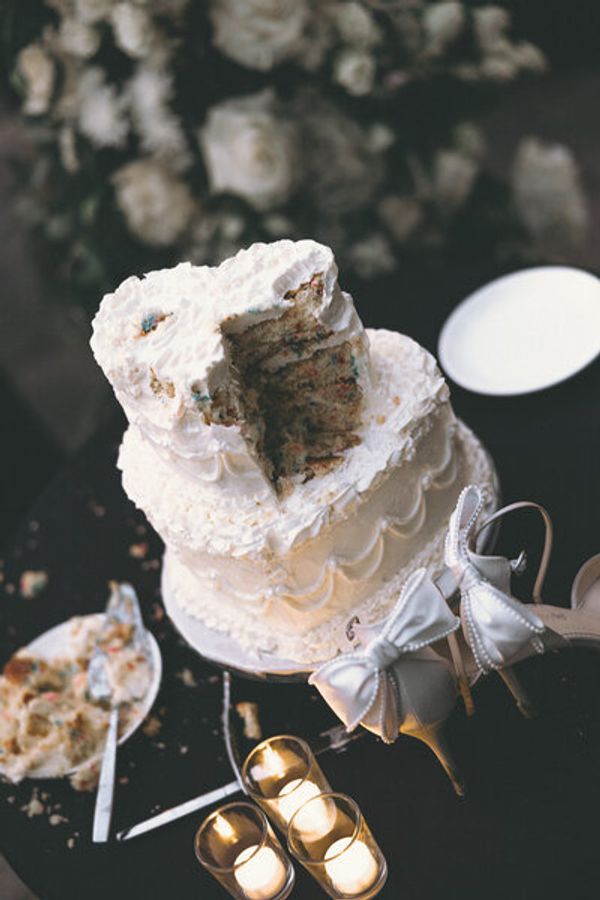 Portfolio image for Good Times Styled Events