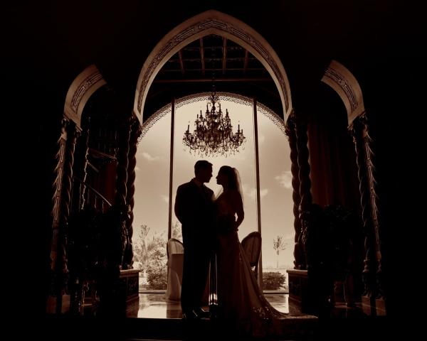 Portfolio image for Maring Visuals