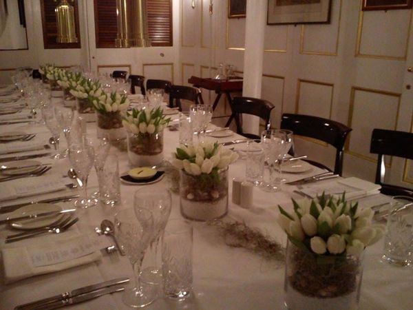 Gallery image for Hms Warrior