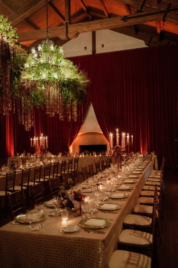 Portfolio image for Jane Alexandra Events