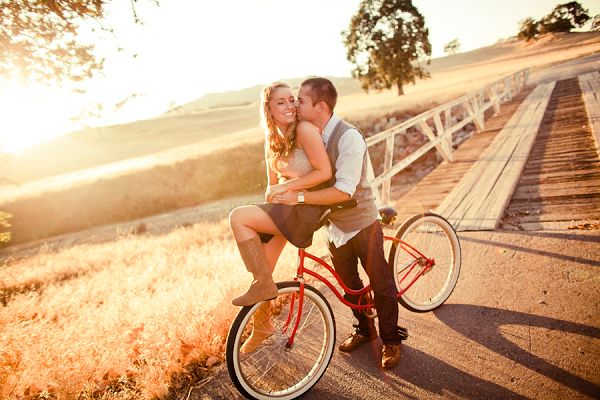 Portfolio image for Kate Harrison Photography