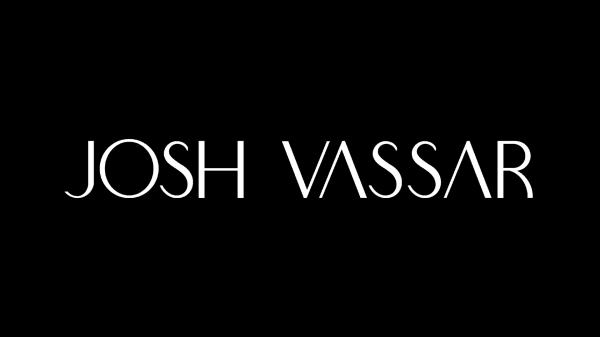 Portfolio image for Josh Vassar Films