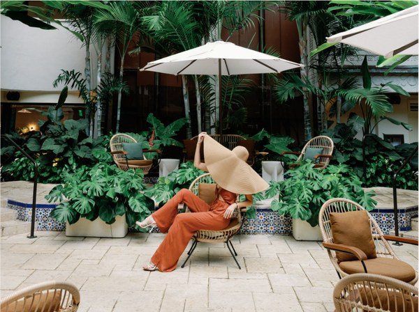 Gallery image for Mayfair House Hotel & Garden
