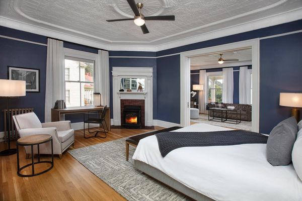 Gallery image for Cavallo Point