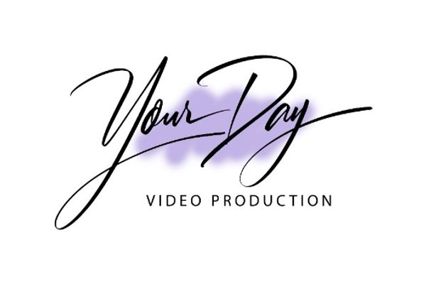 Portfolio image for Your Day Production