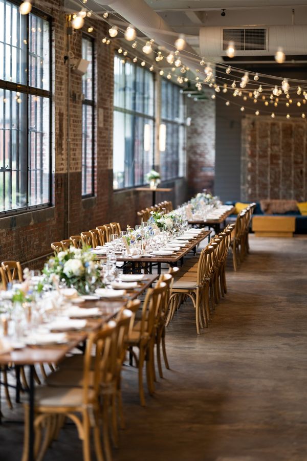 Gallery image for The Wool Factory