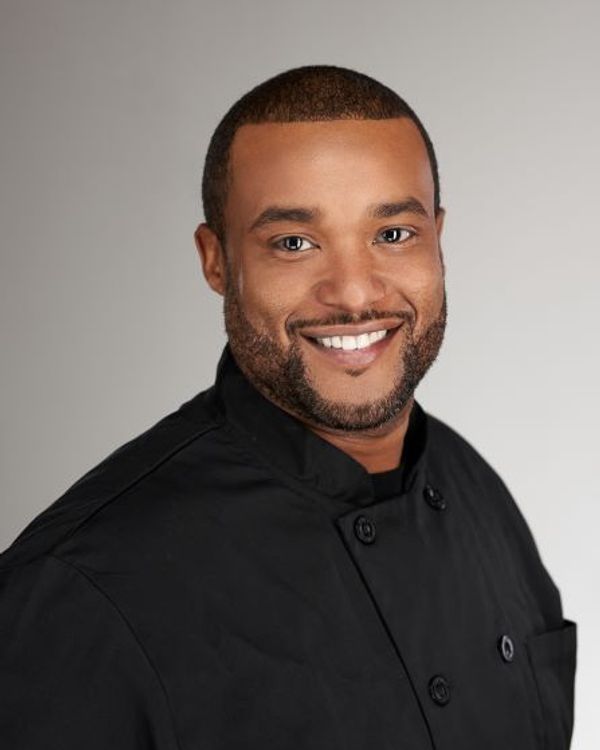 Portfolio image for Eight Eleven Catering