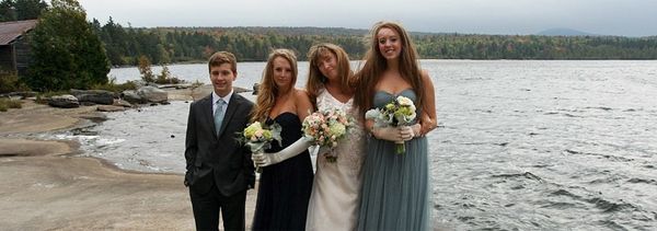 Gallery image for Spirit of Ethan Allen