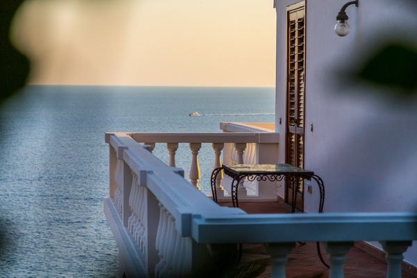 Gallery image for Villa Cimbrone