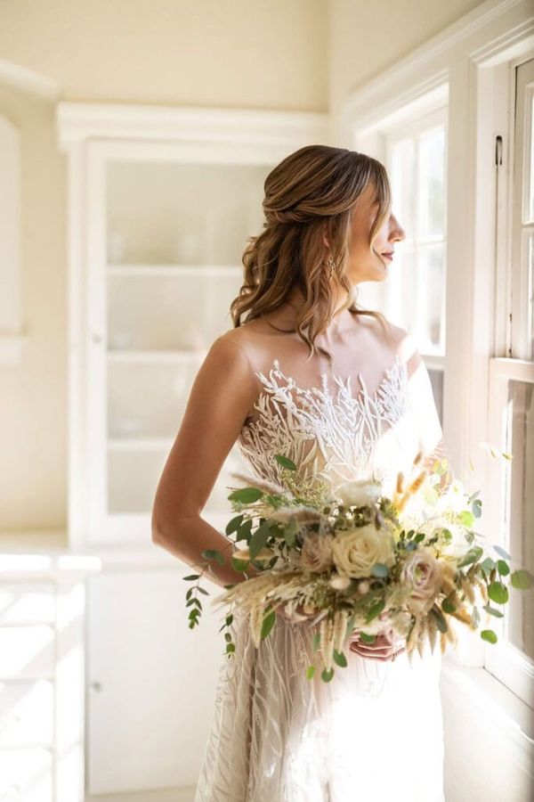 Portfolio image for Holly B Rose Photography