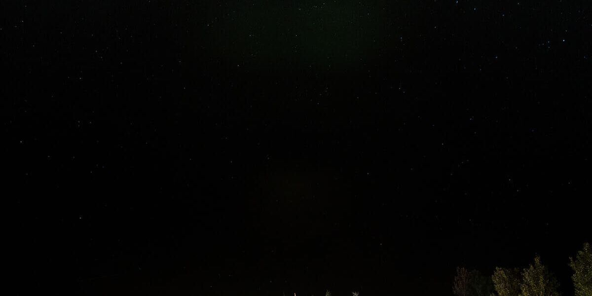 Stargazed Weddings and Events