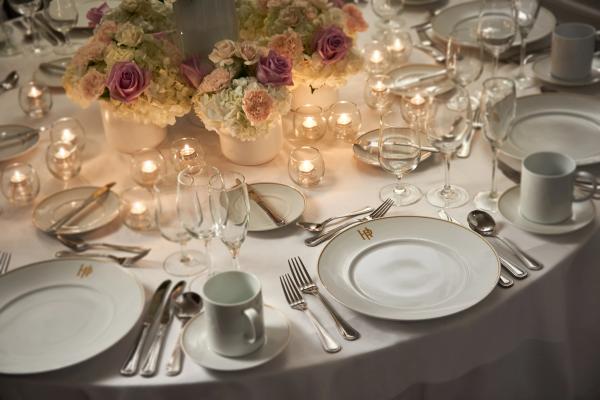 Gallery image for The Pfister Hotel
